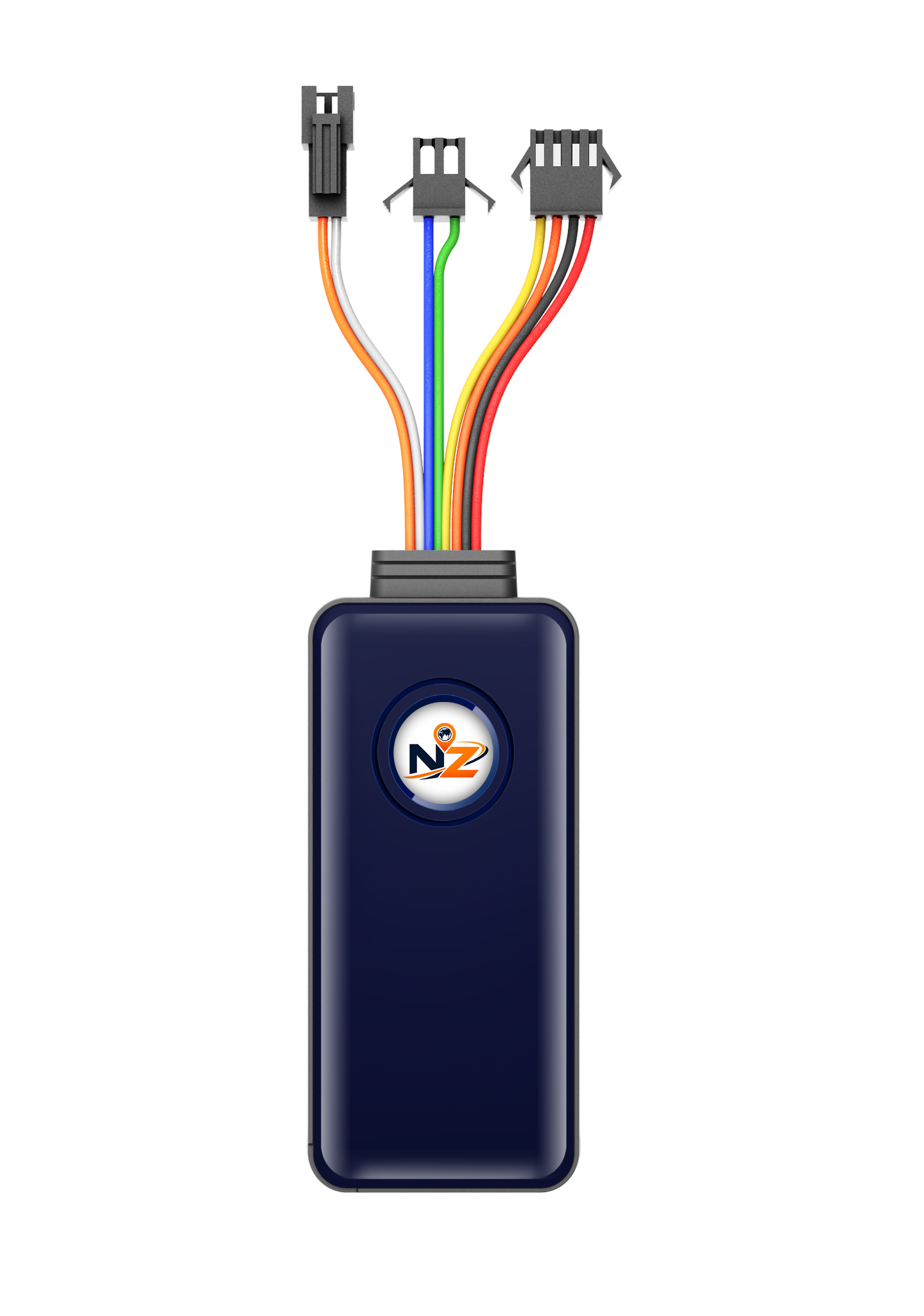 NZ1150