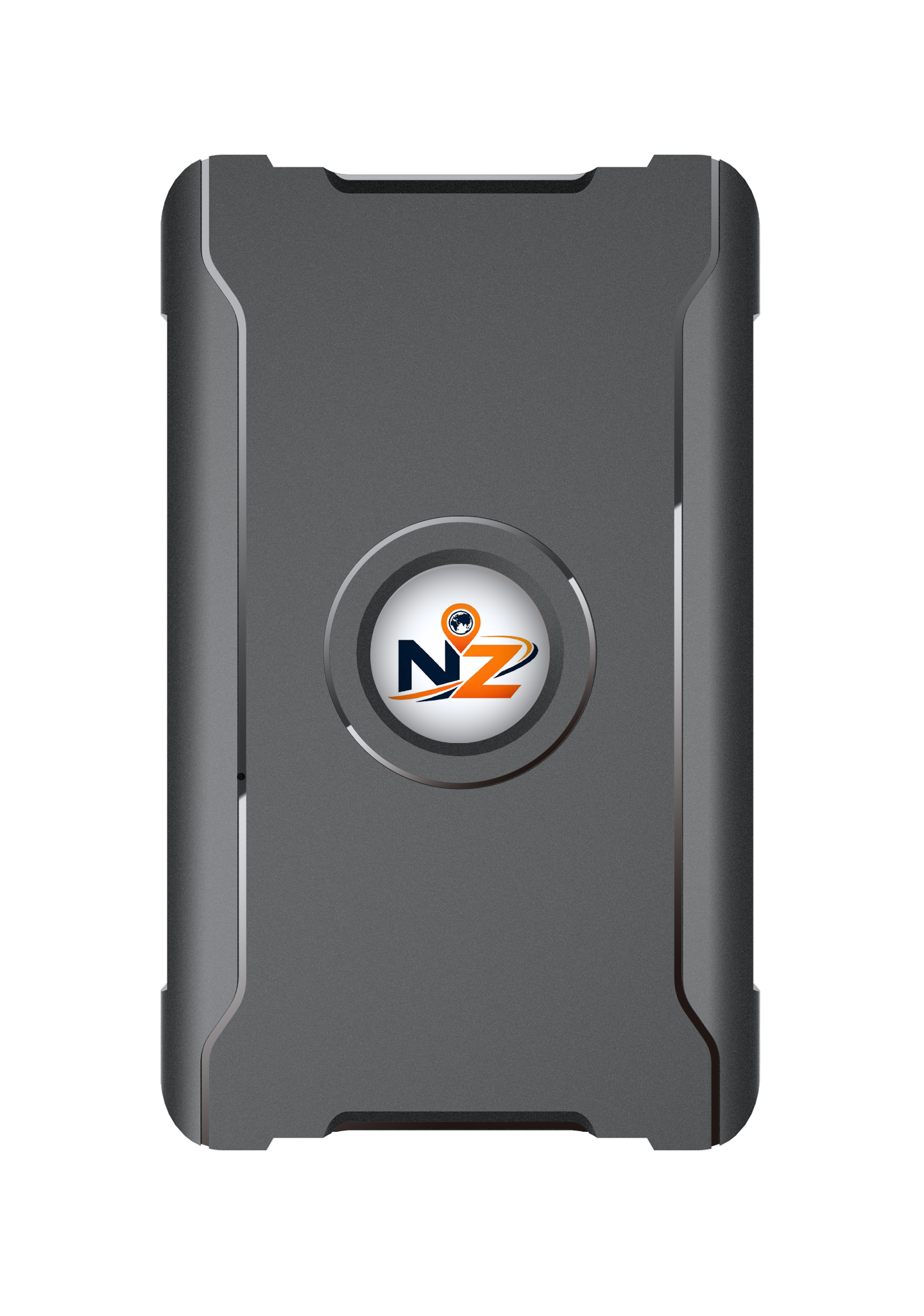 NZ1200 Advanced Asset & Trailer Tracker