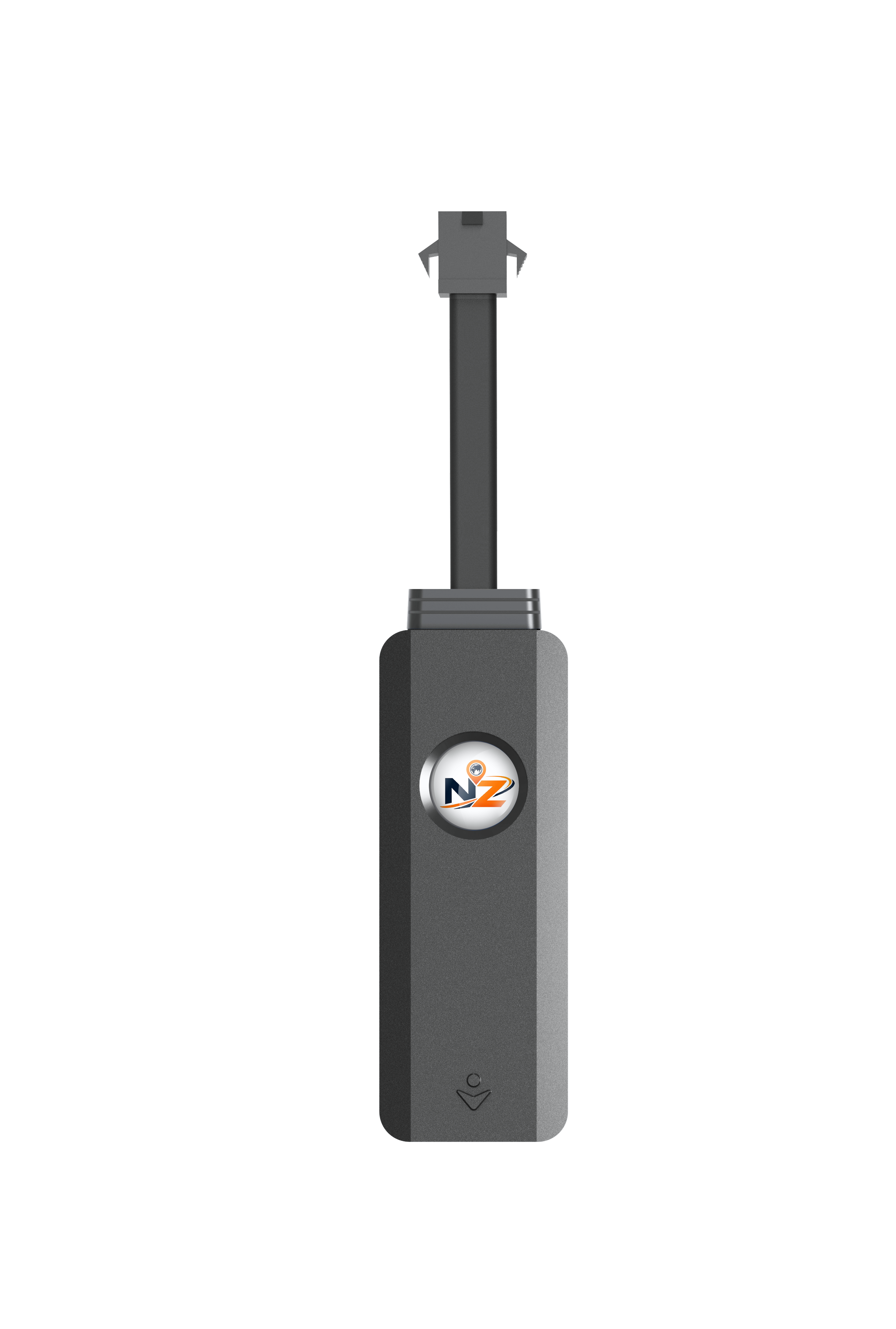 NZ1210